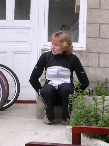 DSCN3182.JPG