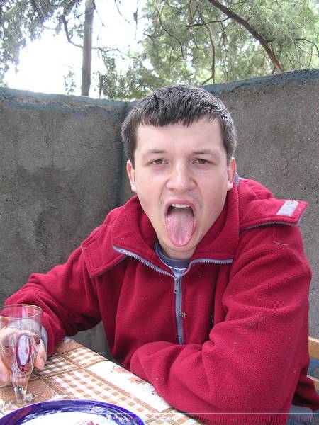 DSCN3194.JPG