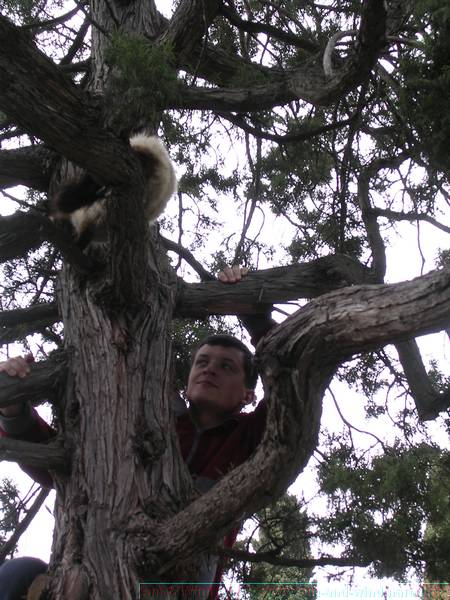 DSCN3197.JPG