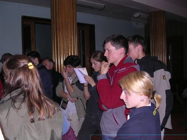 DSCN3227.JPG