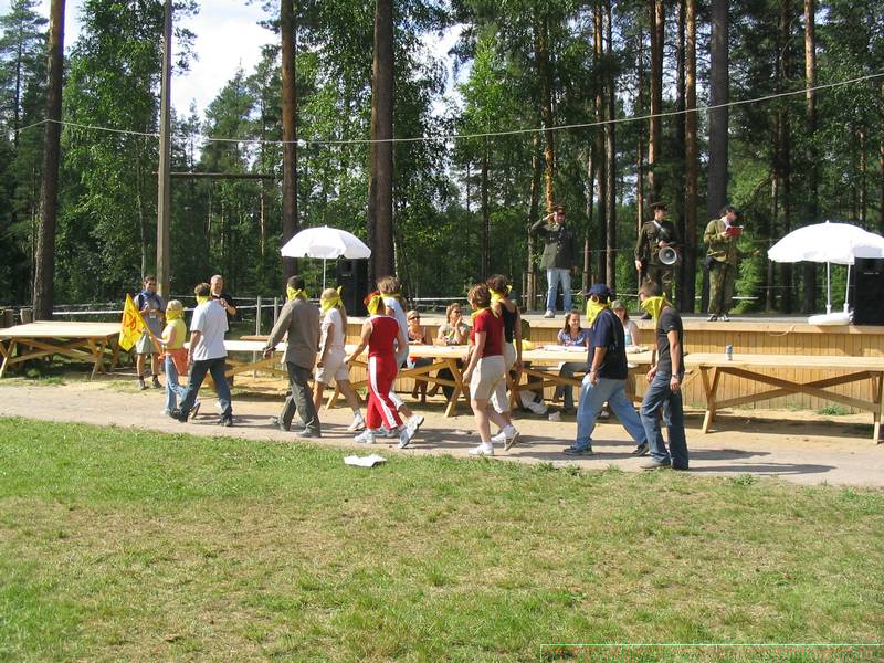 IMG_0051.JPG