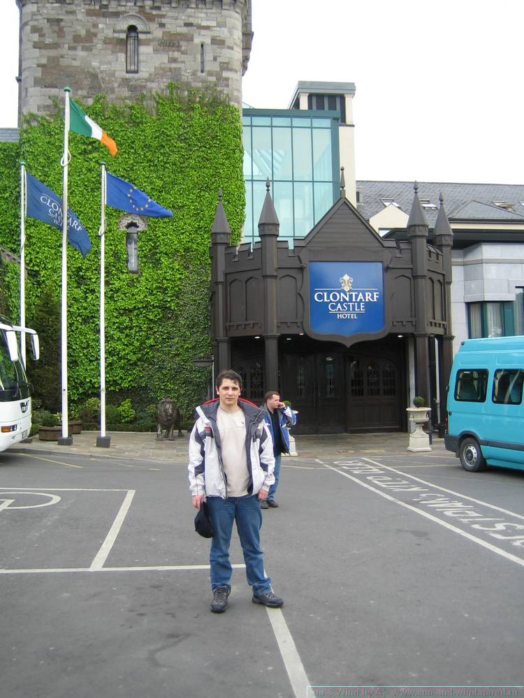IMG_1747.JPG