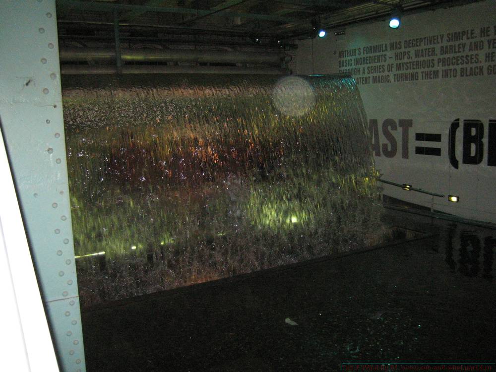 IMG_1789.JPG