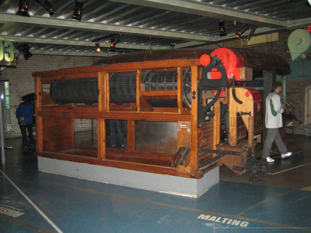 IMG_1791.JPG