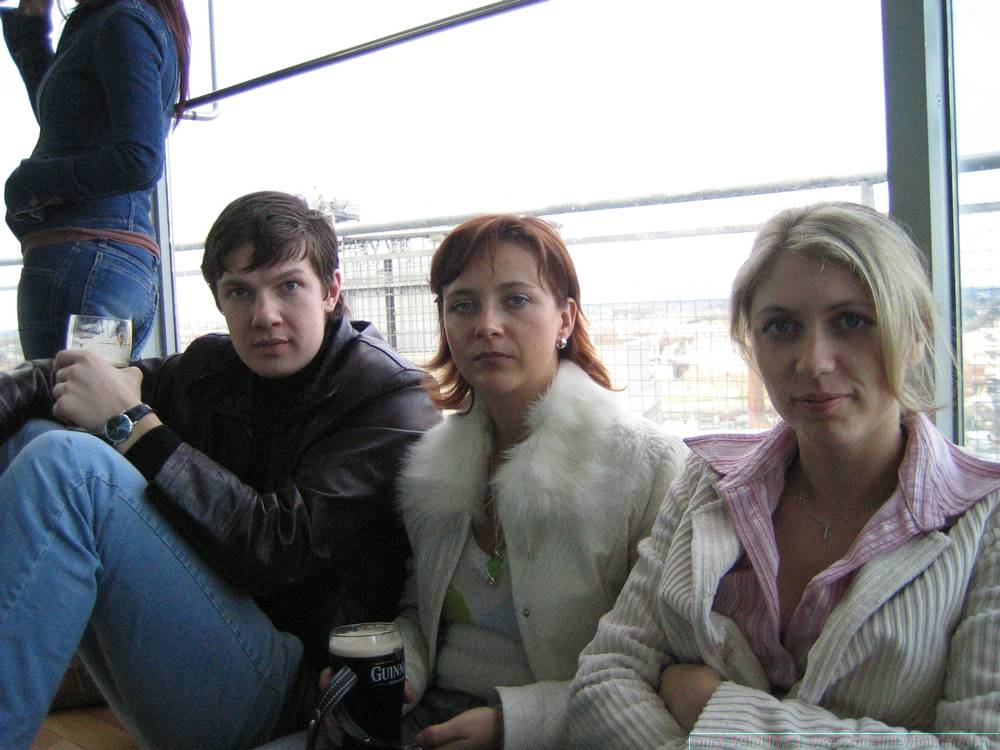 IMG_1806.JPG