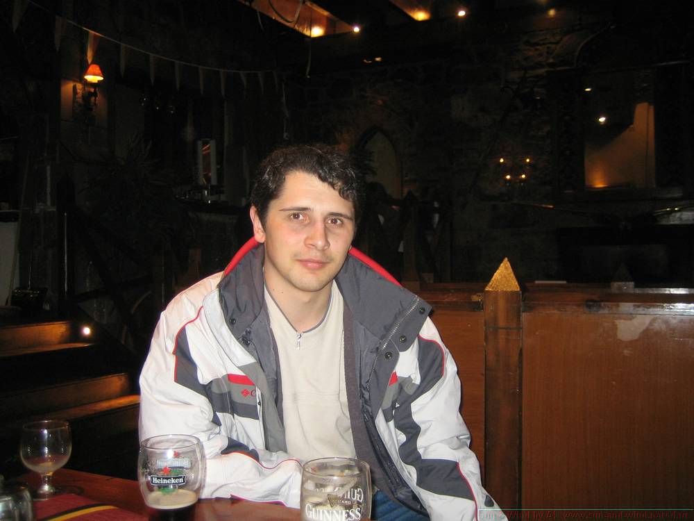 IMG_1838.JPG