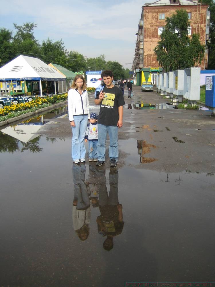 2005-08-krsn_005.jpg