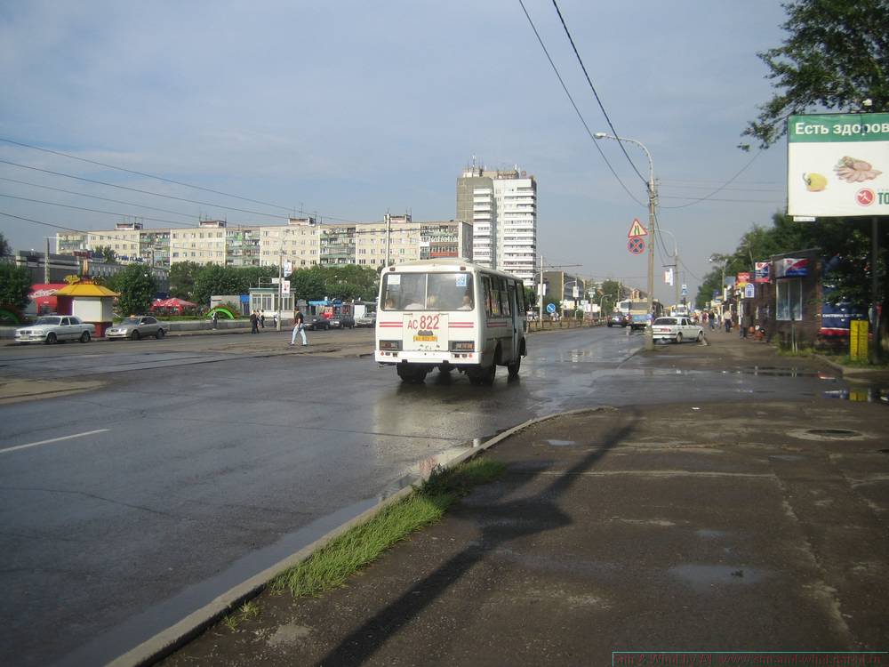2005-08-krsn_006.jpg