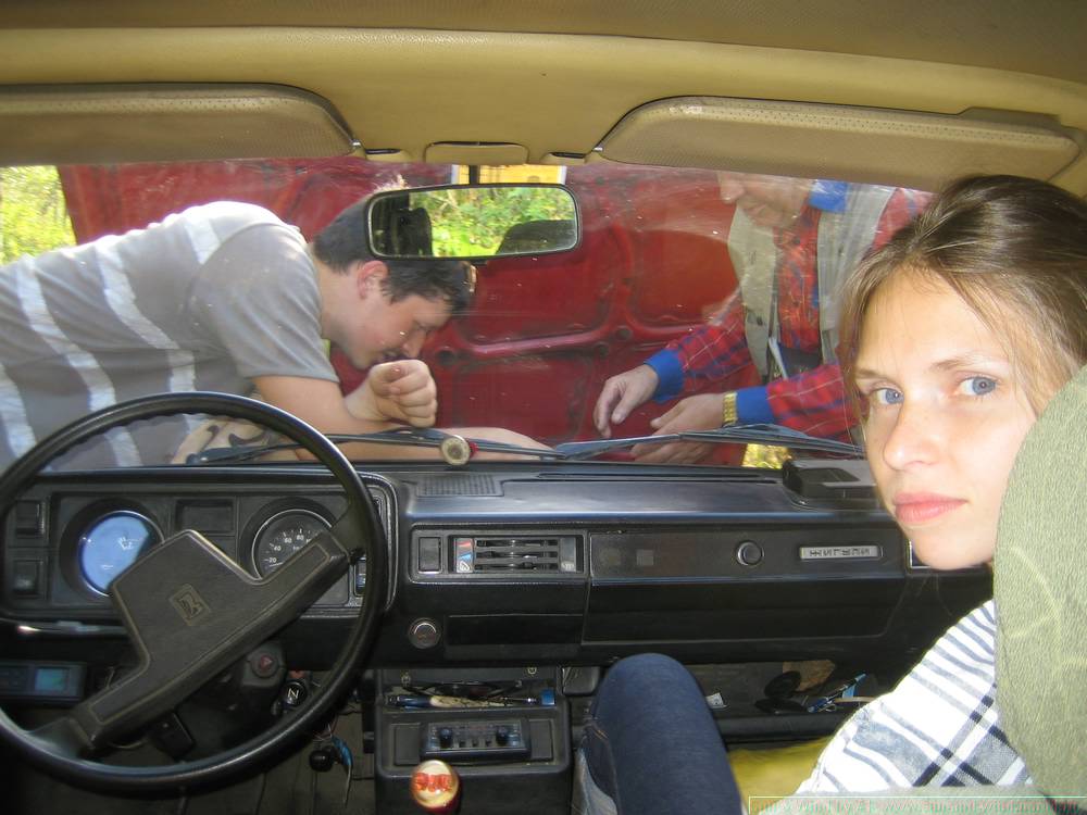 2005-08-krsn_023.jpg