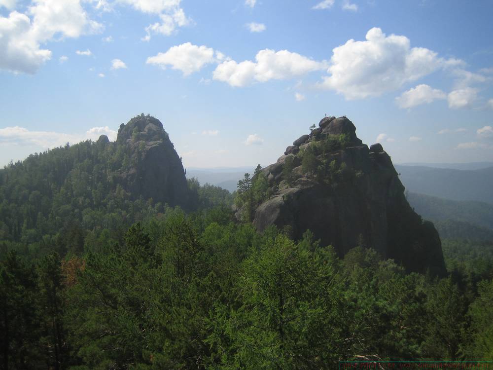 2005-08-krsn_076.jpg