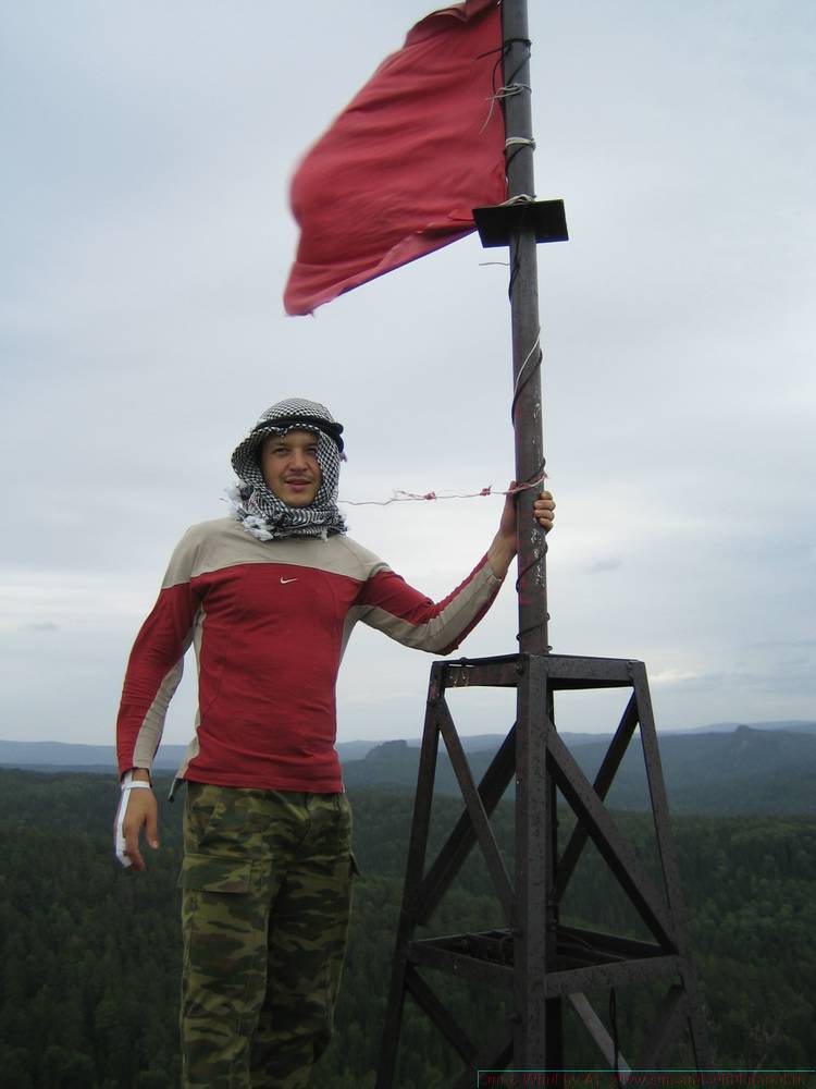 2005-08-krsn_156.jpg