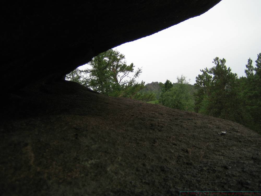 2005-08-krsn_172.jpg
