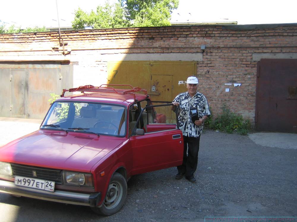 2005-08-krsn_215.jpg