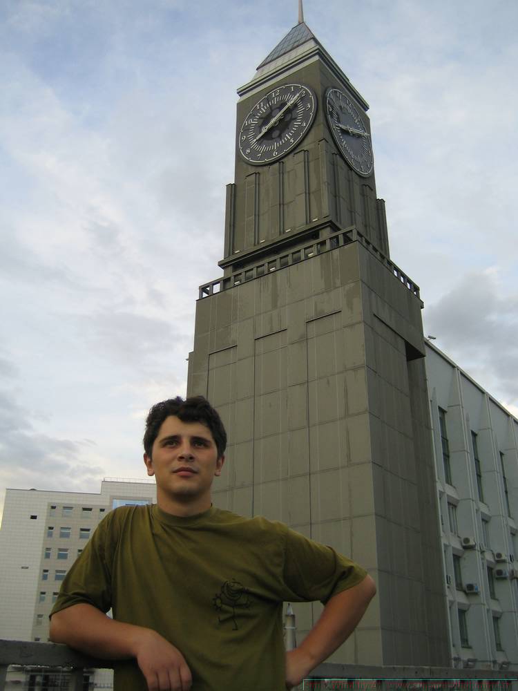 2005-08-krsn_221.jpg