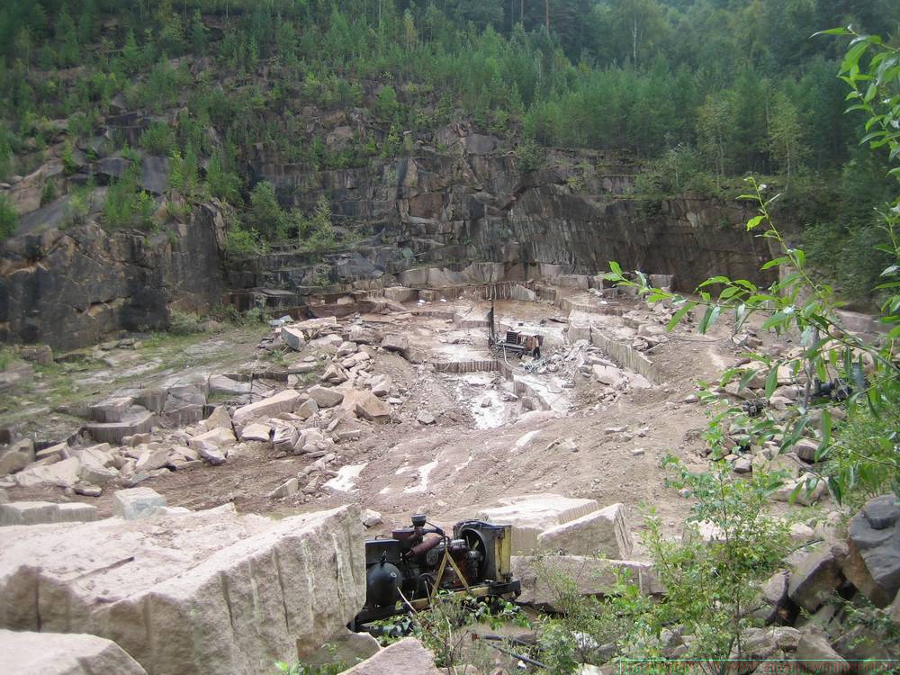 2005-08-krsn_236.jpg