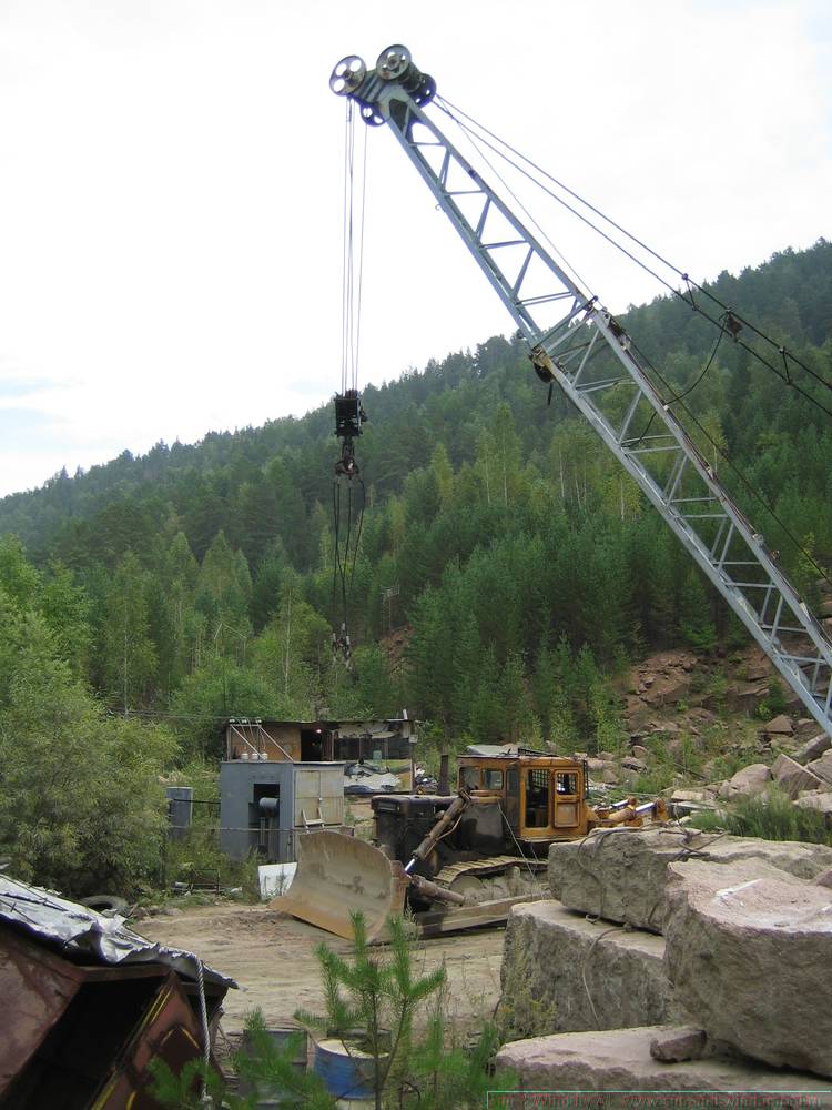 2005-08-krsn_237.jpg