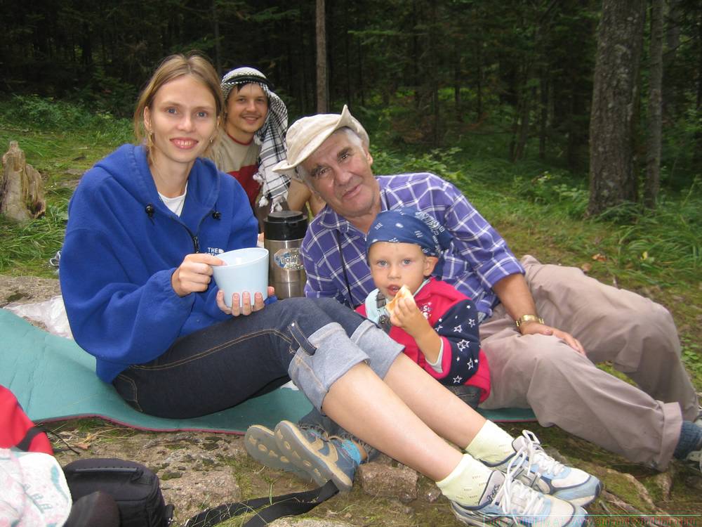 2005-08-krsn_283.jpg