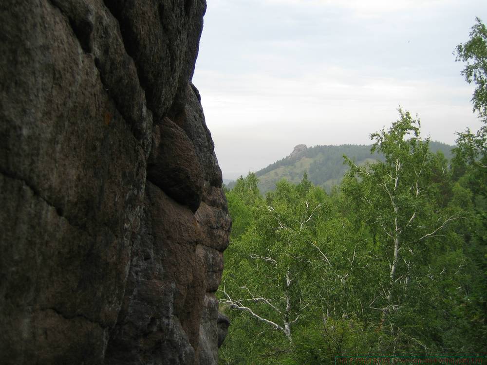 2005-08-krsn_288.jpg