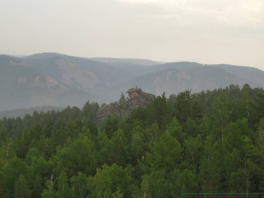 2005-08-krsn_294.jpg
