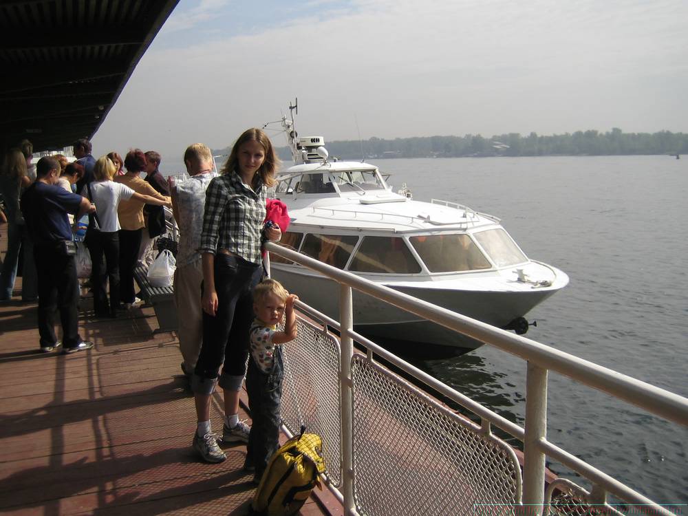 2005-08-krsn_318.jpg
