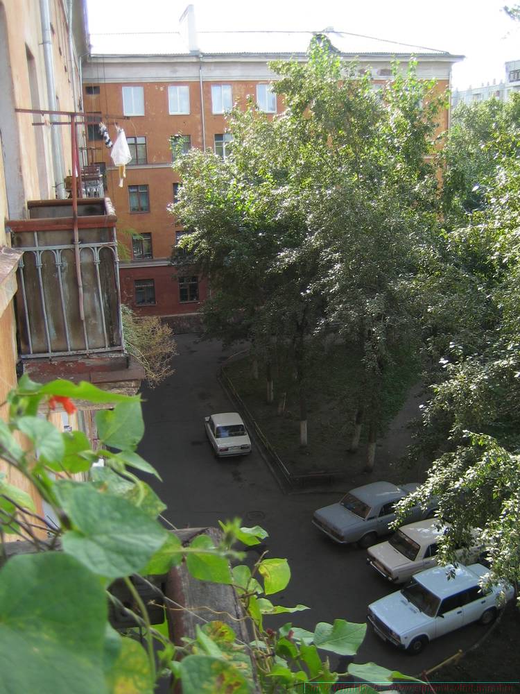 2005-08-krsn_354.jpg