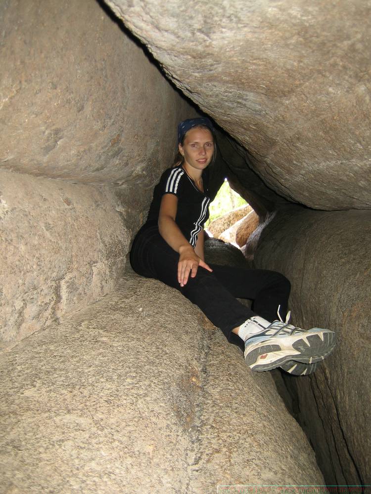 2005-08-krsn_379.jpg