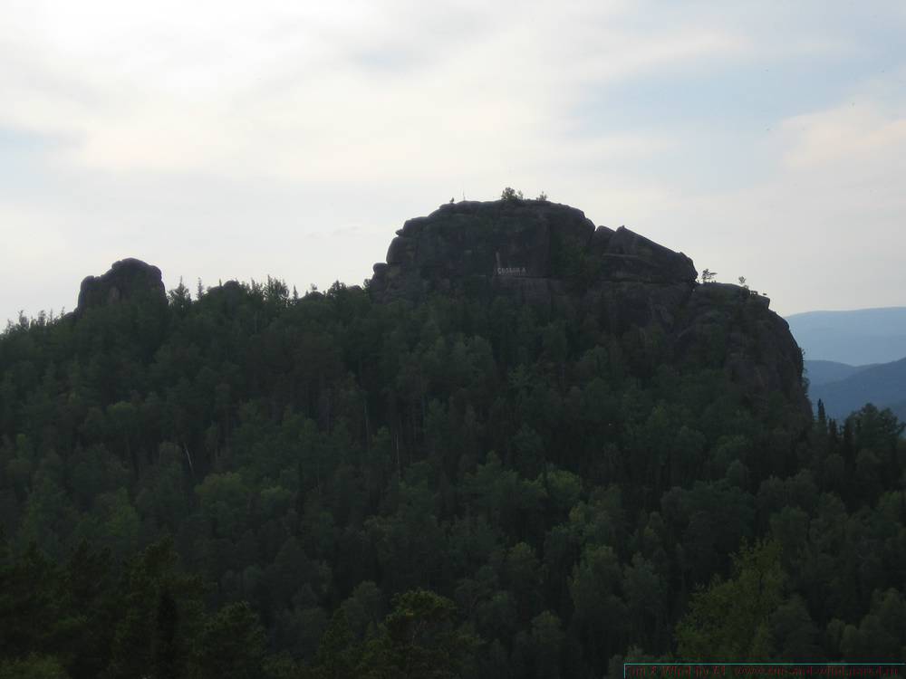 2005-08-krsn_401.jpg