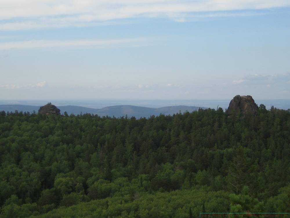2005-08-krsn_410.jpg