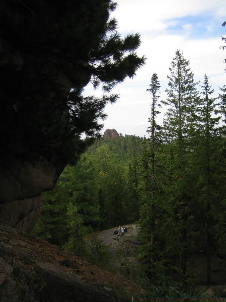 2005-08-krsn_417.jpg
