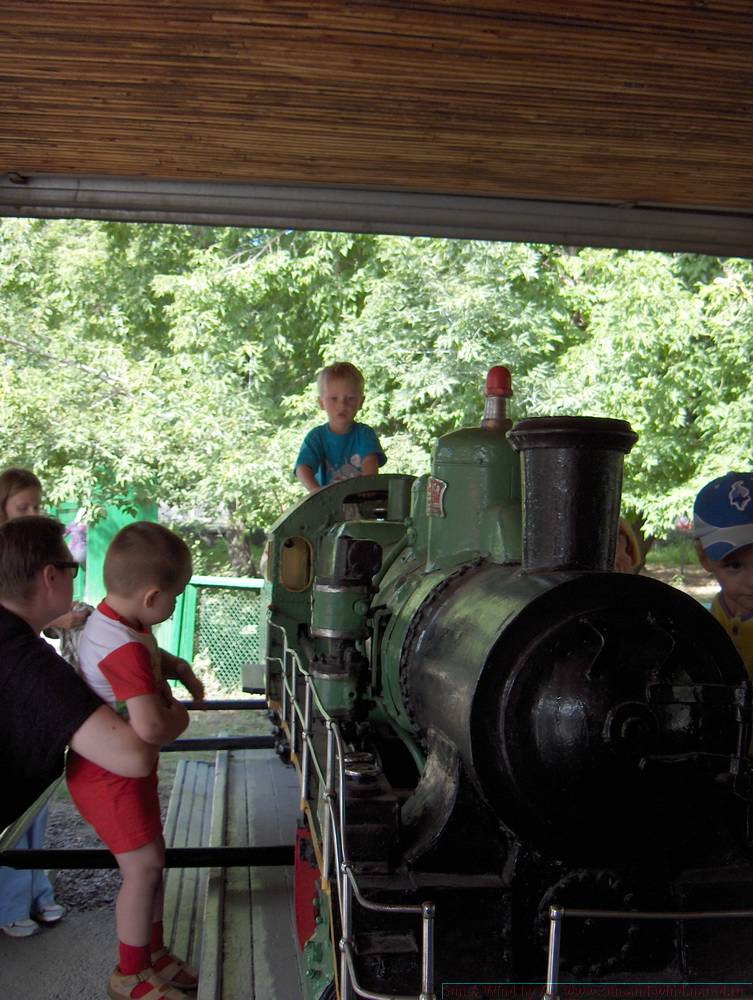 2005-08-krsn_446.jpg