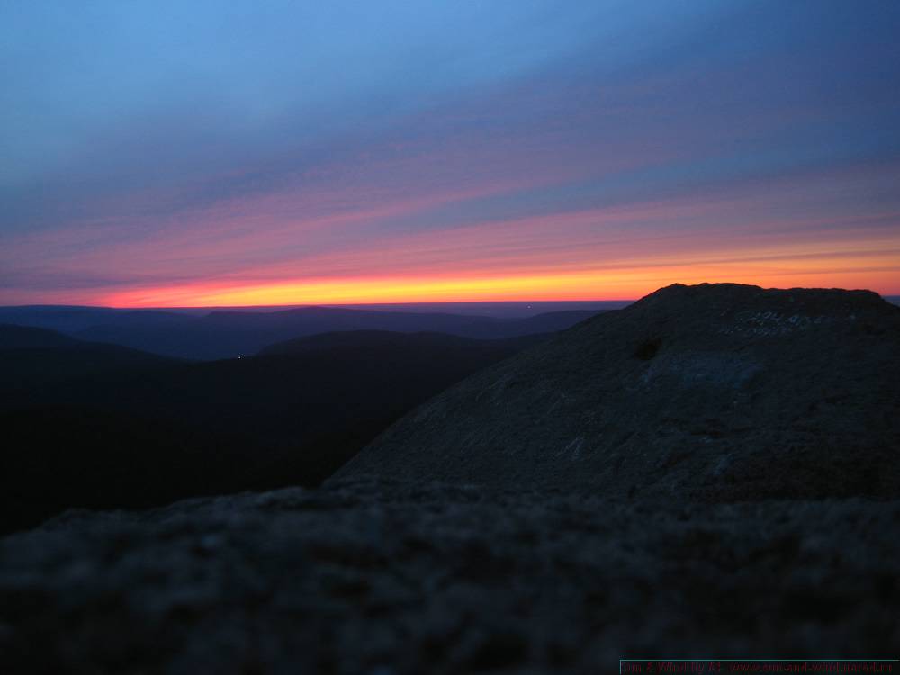 2005-08-krsn_490.jpg