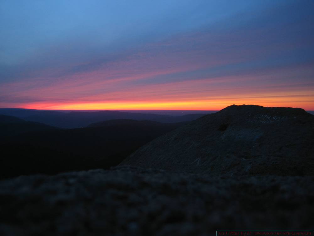 2005-08-krsn_492.jpg