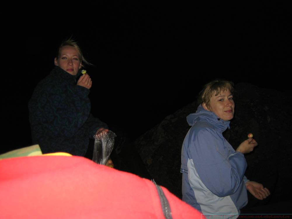 2005-08-krsn_493.jpg