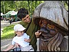 2005-08-krsn_197.jpg