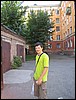 2005-08-krsn_218.jpg