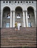 2005-08-krsn_220.jpg