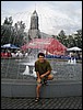 2005-08-krsn_226.jpg