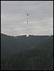 2005-08-krsn_234.jpg
