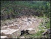 2005-08-krsn_236.jpg