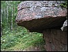 2005-08-krsn_286.jpg