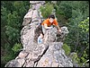 2005-08-krsn_292.jpg