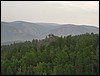 2005-08-krsn_294.jpg