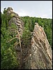 2005-08-krsn_303.jpg