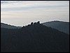 2005-08-krsn_304.jpg