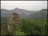 2005-08-krsn_306.jpg