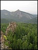 2005-08-krsn_309.jpg