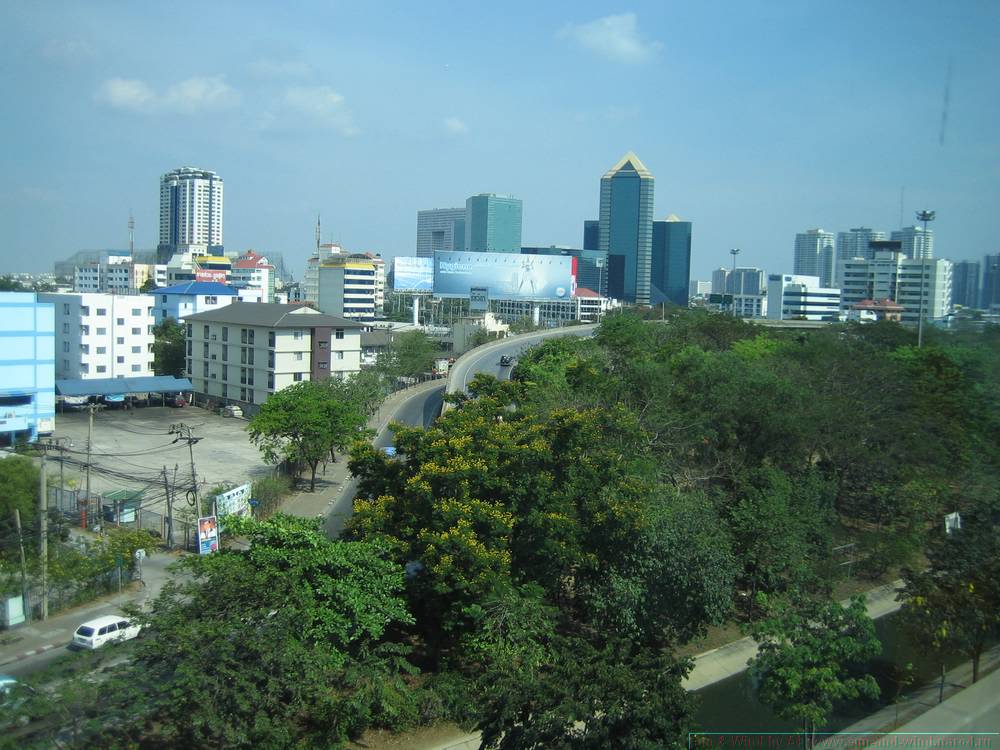 2006-03-thai_007.jpg