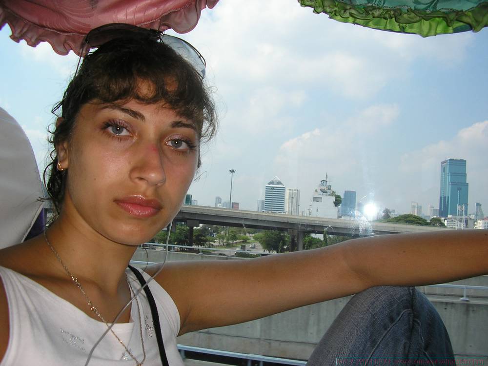 2006-03-thai_010.jpg