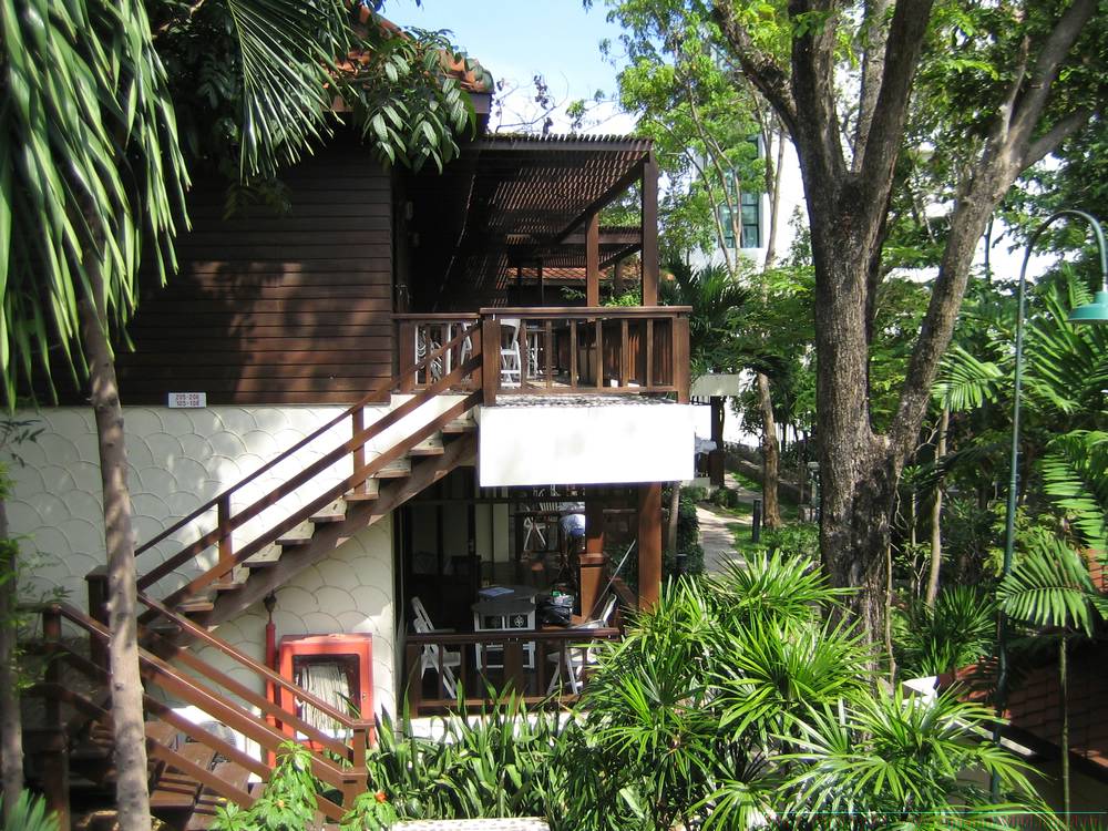 2006-03-thai_023.jpg