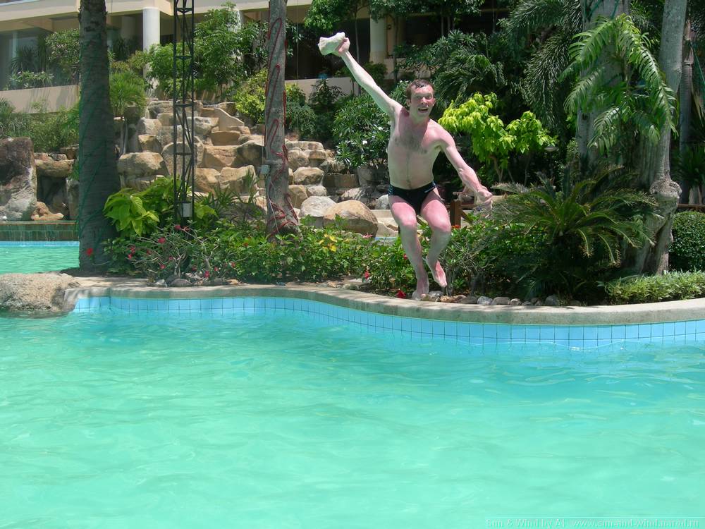 2006-03-thai_034.jpg